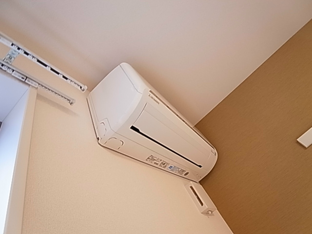 グランチェスタ千香Ａ その他6