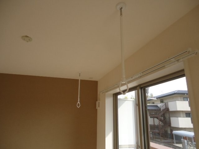 グランチェスタ千香Ｂ その他7