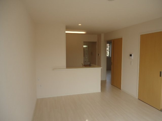 グランチェスタ千香Ｂ その他8