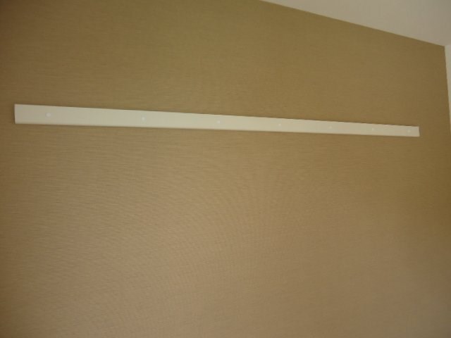 グランチェスタ千香Ｂ その他9