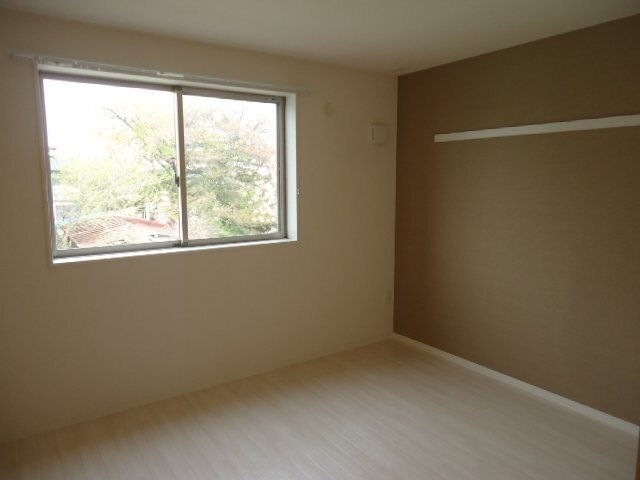 グランチェスタ千香Ｂ その他10