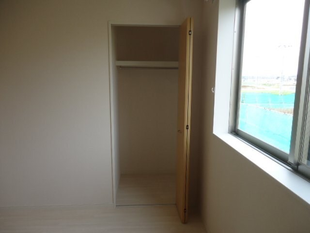 グランチェスタ千香Ｂ その他11