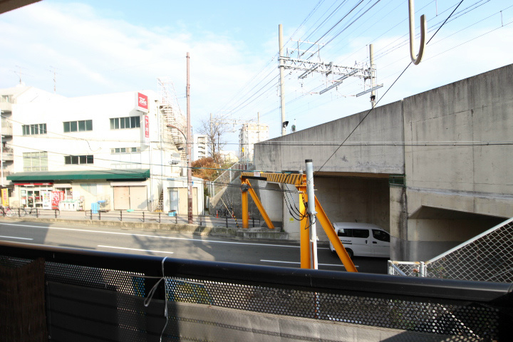河村マンション その他3