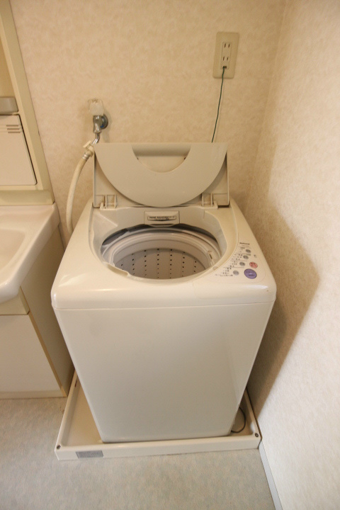 河村マンション その他12