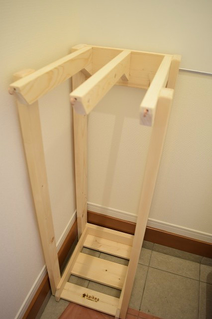 レベアス片瀬江ノ島WEST その他1