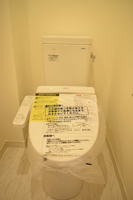 レベアス片瀬江ノ島WEST その他2