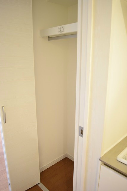 レベアス片瀬江ノ島WEST その他3