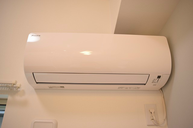 レベアス片瀬江ノ島WEST その他5