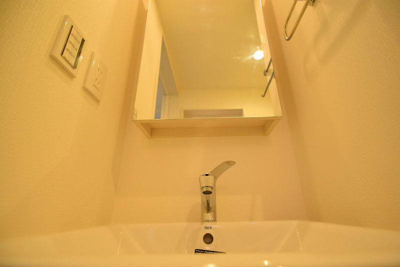 レベアス片瀬江ノ島WEST その他6