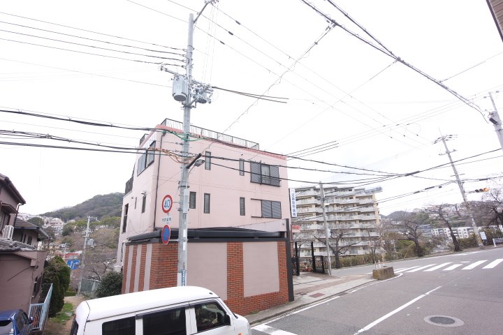 その他3
