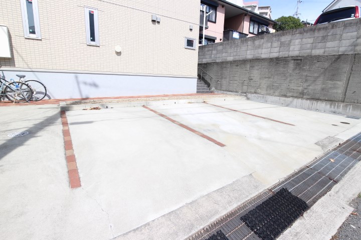 その他12