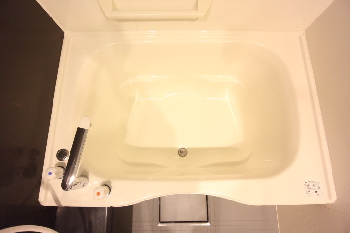 その他15