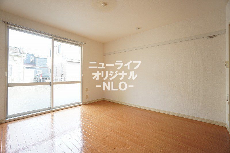 ルミエール楠 その他