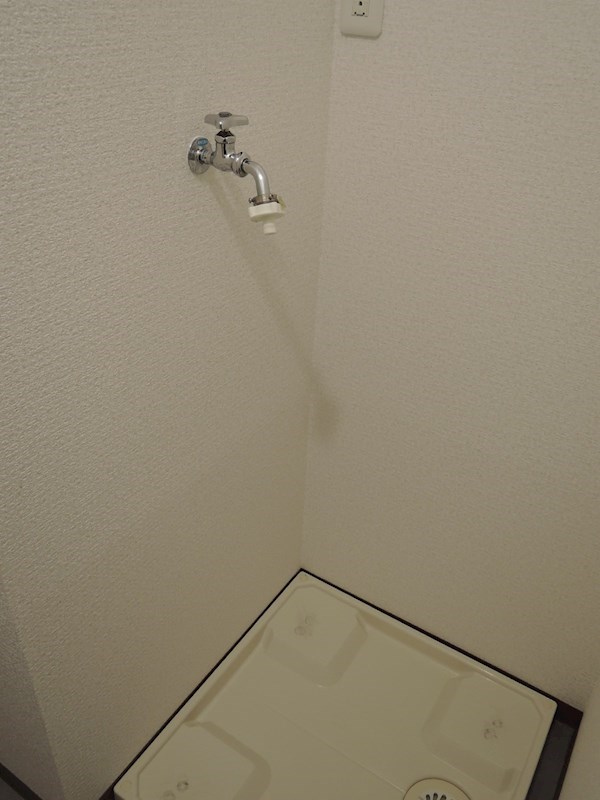 グリシーヌ その他部屋・スペース