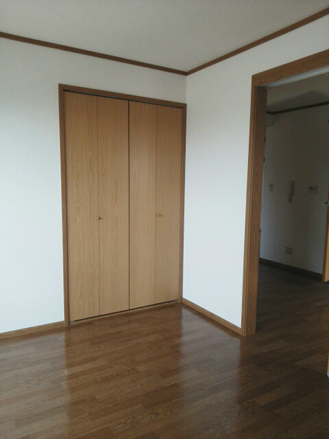 ピサンリ その他1