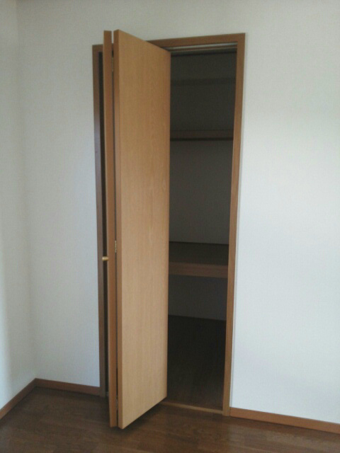 ピサンリ その他2