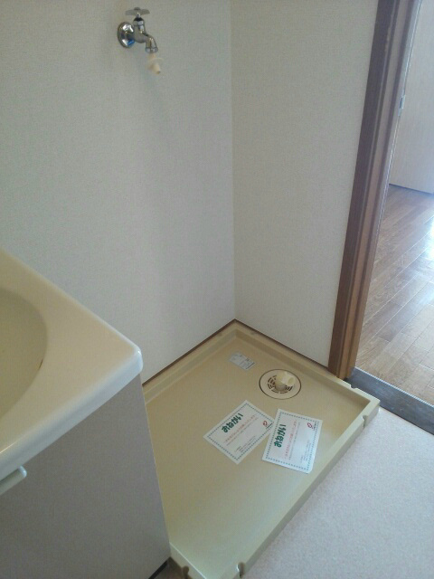 ピサンリ その他3