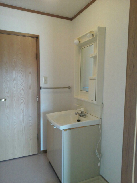 ピサンリ その他6