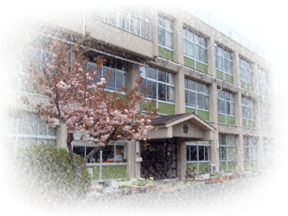 ピサンリ 周辺画像1