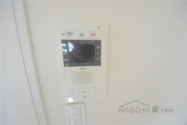 プレサンス鶴舞グリーンパーク その他5