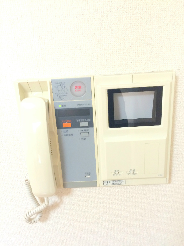 プレサンス名古屋城前 その他4