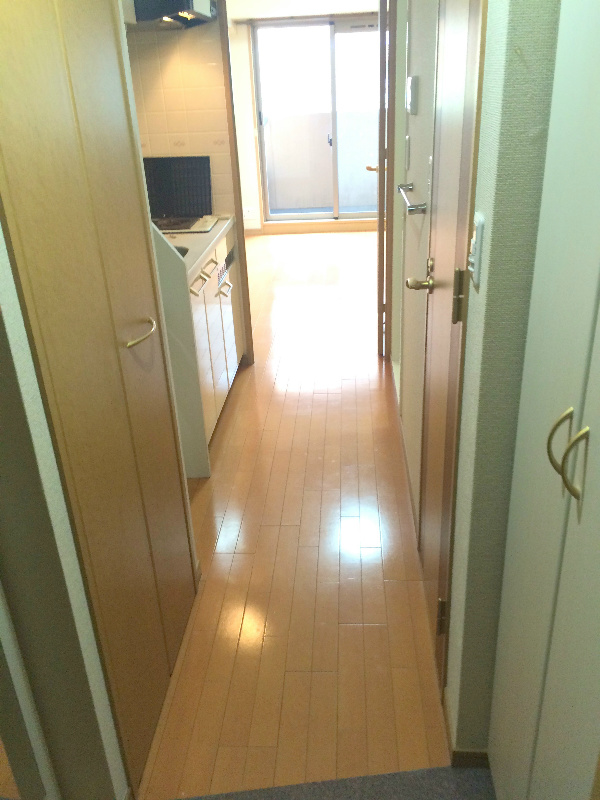 プレサンス名古屋城前 その他7