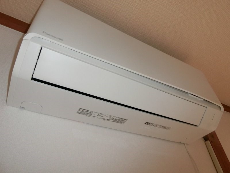 坂入ハイツ その他4