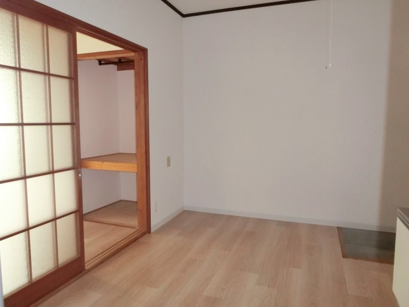 坂入ハイツ その他9