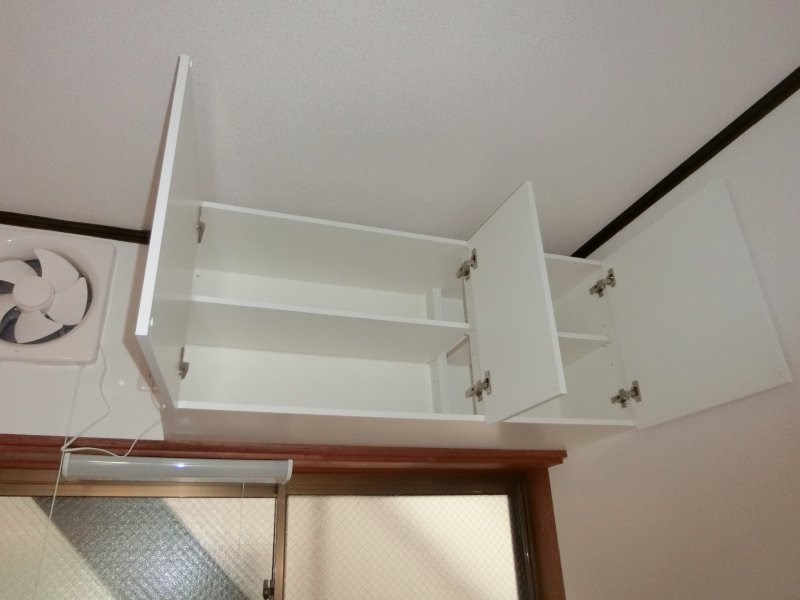 坂入ハイツ その他12