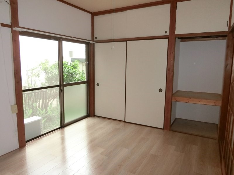 坂入ハイツ その他13