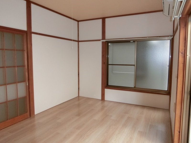 坂入ハイツ その他14