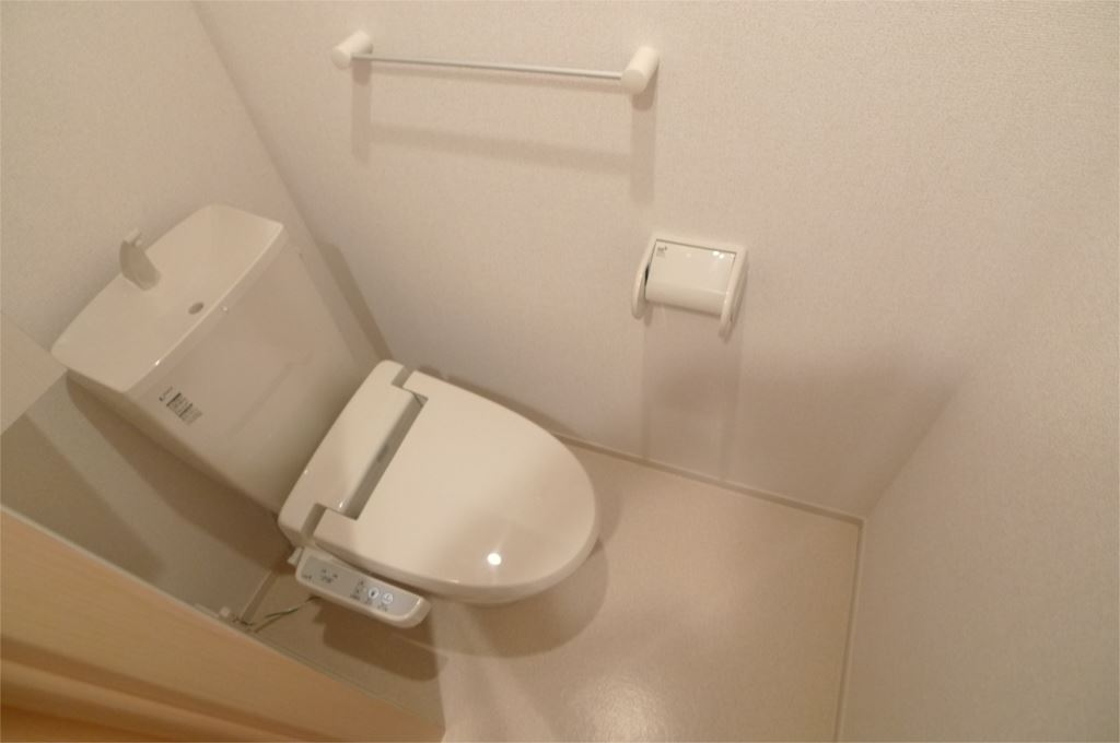 ピアチェーレⅢ その他1