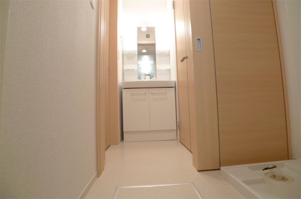 ピアチェーレⅢ その他2