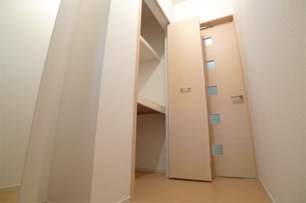 ピアチェーレⅢ その他3