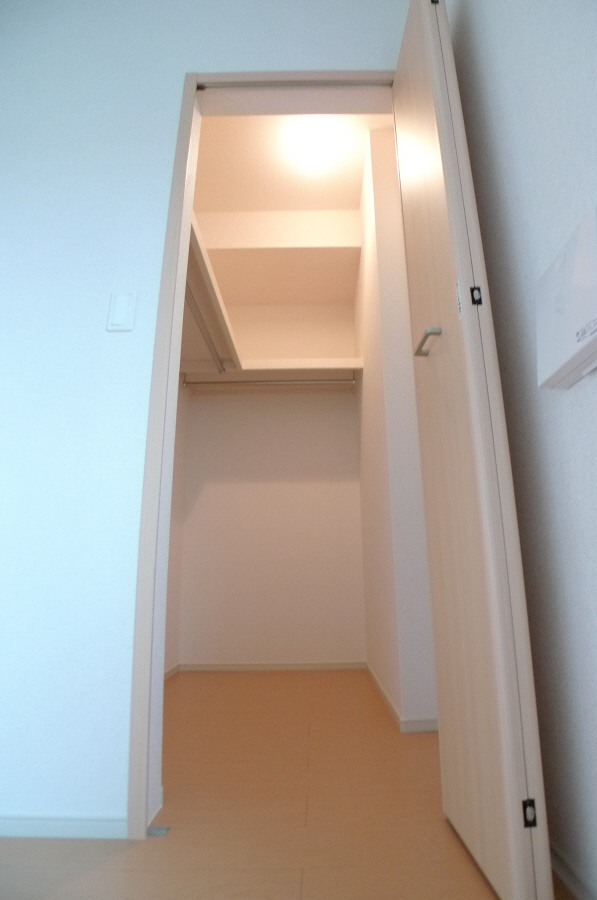 ピアチェーレⅢ その他8