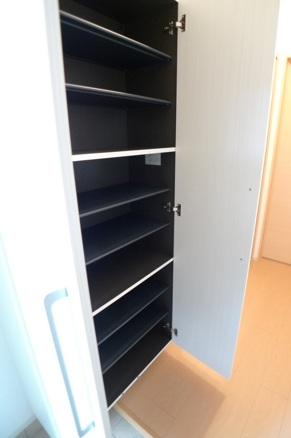 ピアチェーレⅢ その他9