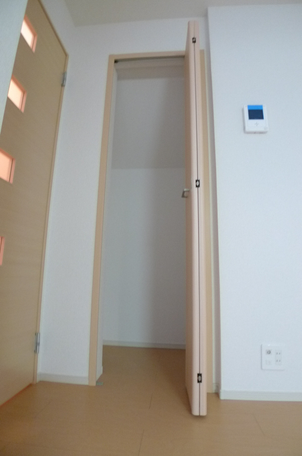 ピアチェーレⅢ その他10