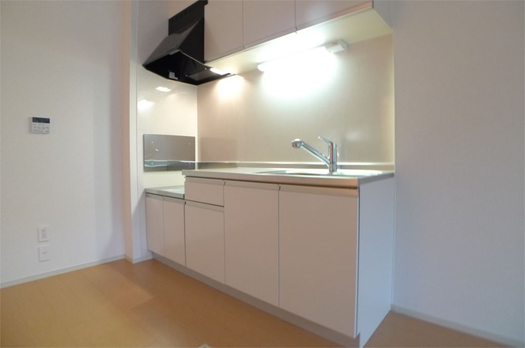 ピアチェーレⅢ その他13