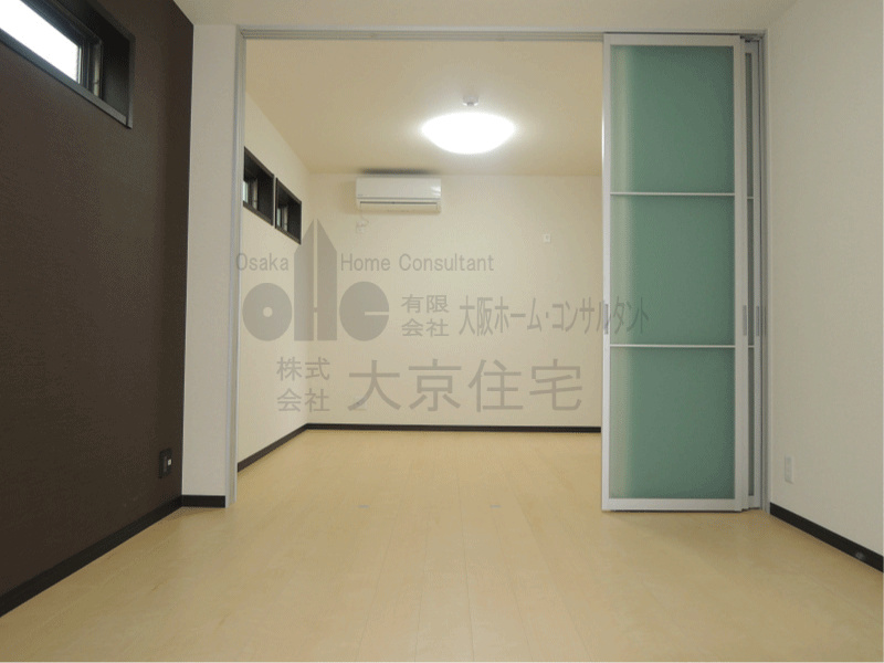 フジパレス若江岩田 その他