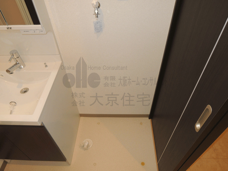 フジパレス若江岩田 その他部屋・スペース