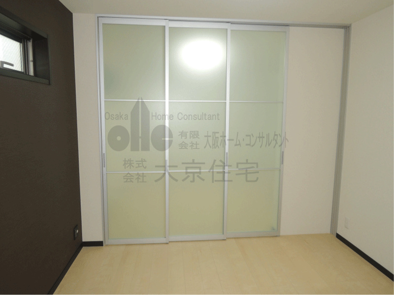フジパレス若江岩田 その他設備