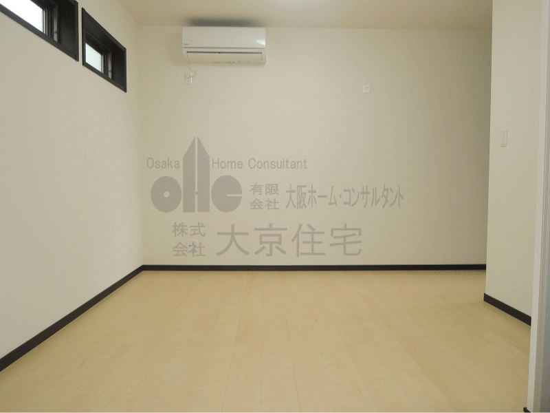 フジパレス若江岩田 その他部屋・スペース