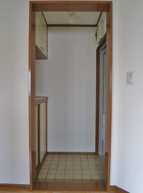 オオスガハイツ その他1