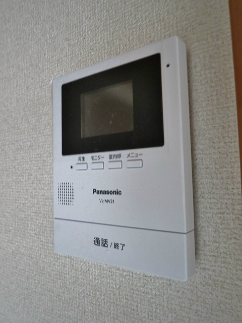 オオスガハイツ その他2