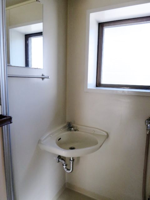 オオスガハイツ その他3