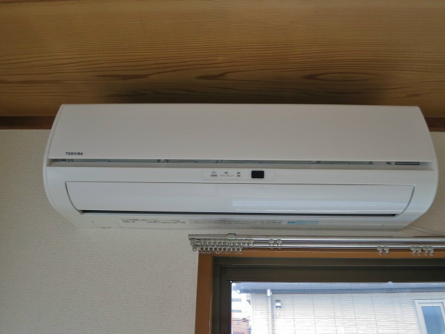 オオスガハイツ その他4