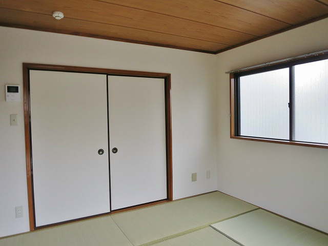 オオスガハイツ その他7