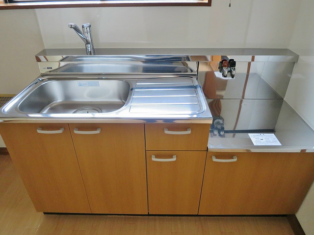 オオスガハイツ その他9