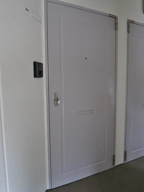 オオスガハイツ その他14