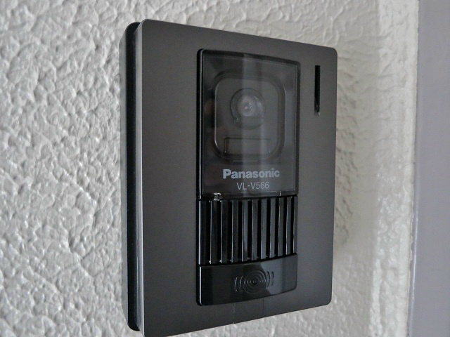 オオスガハイツ その他15